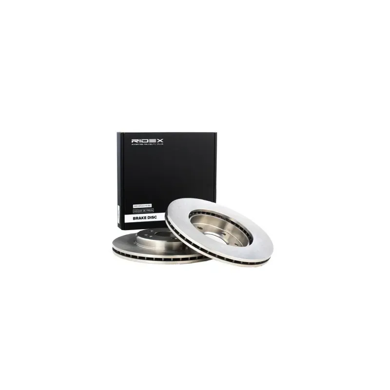 Disque de frein pour MERCEDES-BENZ- 2024210712, 2024210912, 202421091264, A2024210712, A2024210912 A202421091264