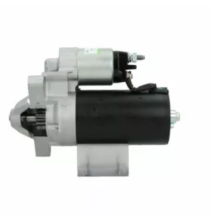 Motor de arranque Citroën / Peugeot 2,2 kw Bosch 0001109364 Bosch 0001218157 Bosch 0001218757