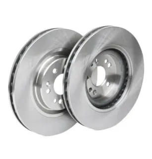 Brake disc for MERCEDES-BENZ- 1634210312, 1634210512, A1634210312 A1634210512