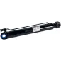 Cylindre culbuteur, cabine Pour Volvo FM7, FM12 - 1075457 - 20409130.