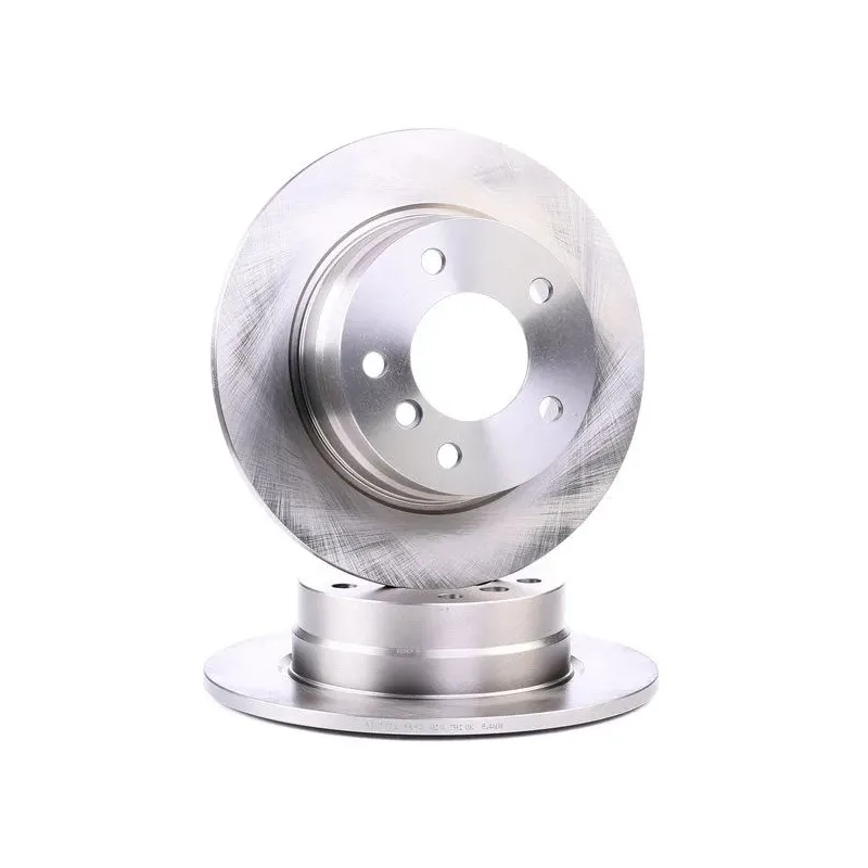 Disco freno per BMW- 34216764647 34216855001