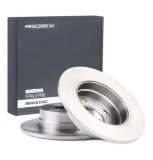 Disco freno per BMW- 34216764647 34216855001