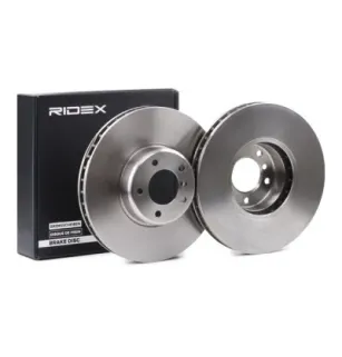 Brake disc for BMW- 34116766871 34116779467