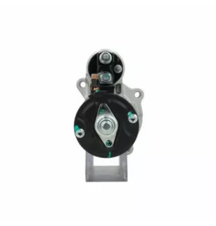 Motor de arranque Citroën / Peugeot 2,2 kw Bosch 0001109364 Bosch 0001218157 Bosch 0001218757