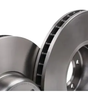 Disco de freno para BMW- 34116766871 34116779467