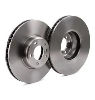 Disco freno per BMW- 34116766871 34116779467