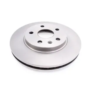 Bremsscheibe für BUICK, CHEVROLET, CHEVROLET (SGM), OPEL, SAAB, VAUXHALL- 13501307, 13502213