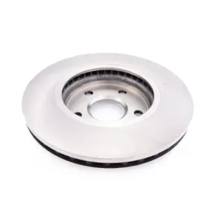 Disco de freno para BUICK, CHEVROLET, CHEVROLET (SGM), OPEL, SAAB, VAUXHALL- 13501307, 13502213