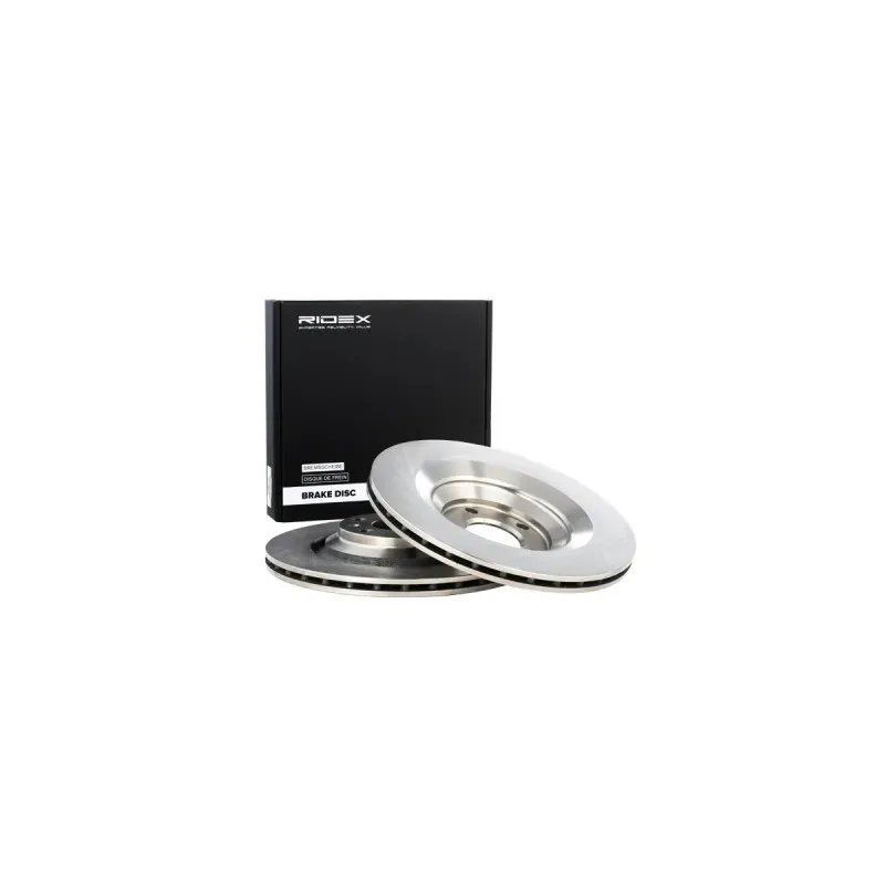 Disque de frein pour AUDI, AUDI (FAW), PORSCHE VW- 8W0615601K Disque de frein pour AUDI, AUDI (FAW), PORSCHE VW- 8W0615601K