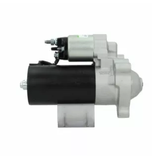 Anlasser Citroen / Peugeot 2,2 kW Bosch 0001109364 Bosch 0001218157 Bosch 0001218757