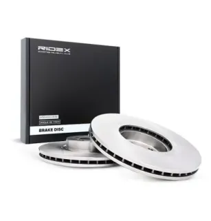 Disco de freio para BMW-34116771986, 34116793244, 34116868938, 34116886477, 6771986, 6793244 6868938