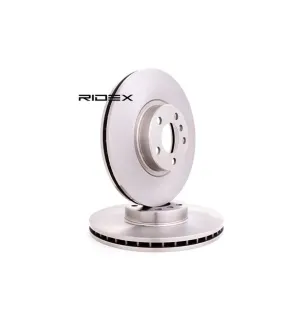 Disco de freio para BMW-34116771986, 34116793244, 34116868938, 34116886477, 6771986, 6793244 6868938