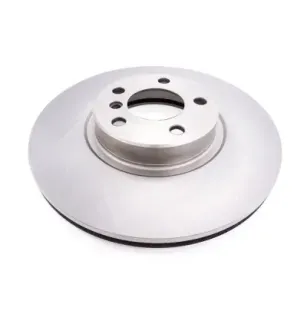 Disco freno per BMW- 34116771986, 34116793244, 34116868938, 34116886477, 6771986, 6793244 6868938