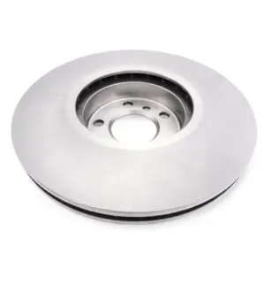 Disco freno per BMW- 34116771986, 34116793244, 34116868938, 34116886477, 6771986, 6793244 6868938