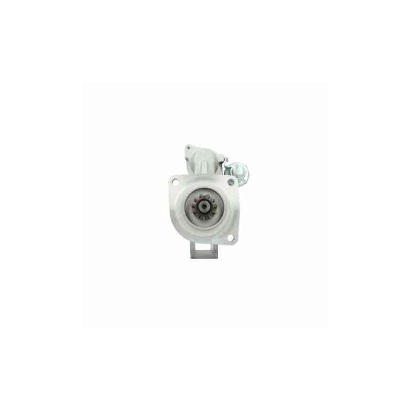 Claas Avviamento 4,6 kw Remy 19026035 PSH 520510113 WAI 6831N WAI 6831R