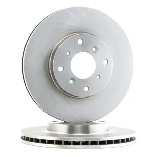 Disco freno per HONDA- 45251S1A305 45251S1AG00