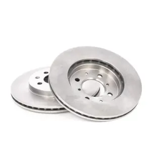 Disco de freio para HONDA-45251SAAG50