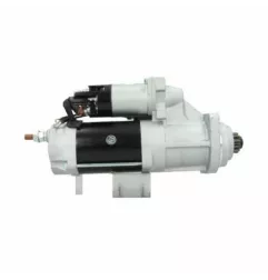 Claas Avviamento 4,6 kw Remy 19026035 PSH 520510113 WAI 6831N WAI 6831R