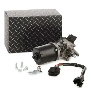 Motorino tergicristallo per RENAULT- 7701036015, 7701052465 7701207936