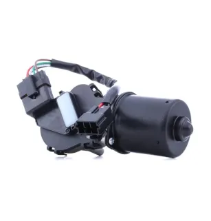 Windshield Wiper Motor for RENAULT- 7701036015, 7701052465 7701207936
