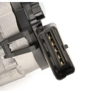 Scheibenwischermotor für RENAULT - 7701036015, 7701052465 7701207936