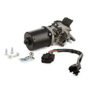 Motor del limpiaparabrisas para RENAULT- 7701036015, 7701052465 7701207936