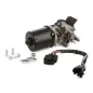 Moteur d'essuie-glace pour RENAULT- 7701036015, 7701052465 7701207936