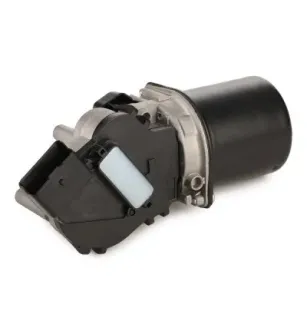 Motorino tergicristallo per RENAULT- 7701036015, 7701052465 7701207936