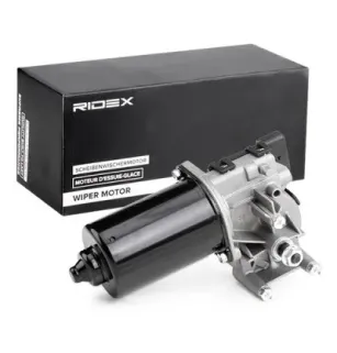 Motorino tergicristallo per HYUNDAI, KIA- 981101F000 98111F900