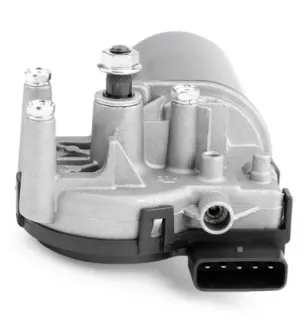 Motorino tergicristallo per HYUNDAI, KIA- 981101F000 98111F900