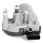 Moteur d'essuie-glace pour HYUNDAI, KIA- 981101F000 98111F900