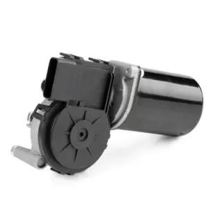 Motorino tergicristallo per HYUNDAI, KIA- 981101F000 98111F900