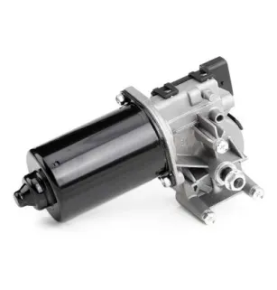 Motor do limpador de pára-brisa para HYUNDAI, KIA-981101F000 98111F900