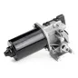 Moteur d'essuie-glace pour HYUNDAI, KIA- 981101F000 98111F900