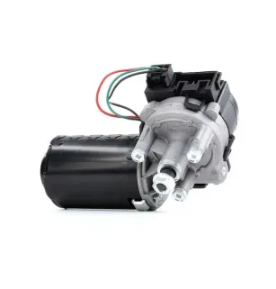 Moteur d'essuie-glace pour FIAT- 0009949394, 09949394 9949394