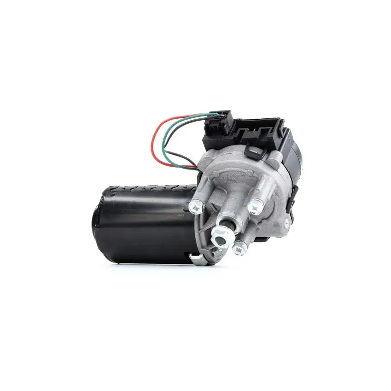 Motorino tergicristallo per FIAT- 0009949394, 09949394 9949394