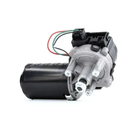 Moteur d'essuie-glace pour FIAT- 0009949394, 09949394 9949394