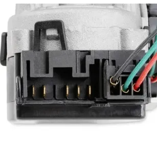 Windshield Wiper Motor for FIAT- 0009949394, 09949394 9949394