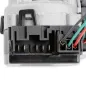 Moteur d'essuie-glace pour FIAT- 0009949394, 09949394 9949394