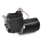 Moteur d'essuie-glace pour FIAT- 0009949394, 09949394 9949394