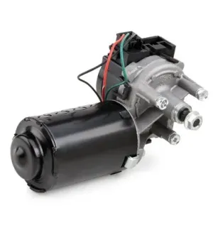 Motor del limpiaparabrisas para FIAT- 0009949394, 09949394 9949394