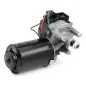 Moteur d'essuie-glace pour FIAT- 0009949394, 09949394 9949394