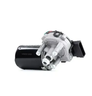 Motor del limpiaparabrisas para FIAT- 46748140, 46804975, 51839941 64343499