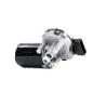 Moteur d'essuie-glace pour FIAT- 46748140, 46804975, 51839941 64343499