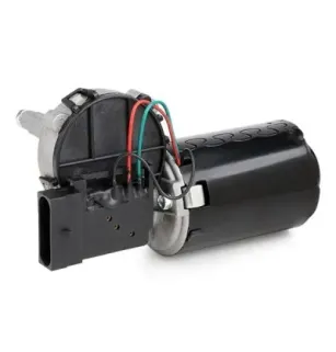 Motor do limpador de pára-brisa para FIAT-46748140, 46804975, 51839941 64343499