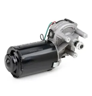 Motor do limpador de pára-brisa para FIAT-46748140, 46804975, 51839941 64343499