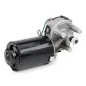 Moteur d'essuie-glace pour FIAT- 46748140, 46804975, 51839941 64343499