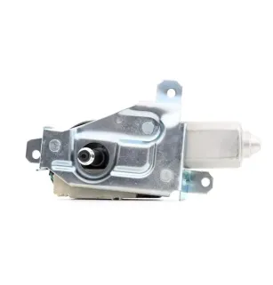 Motor del limpiaparabrisas para FIAT- 0000046752717 46816698