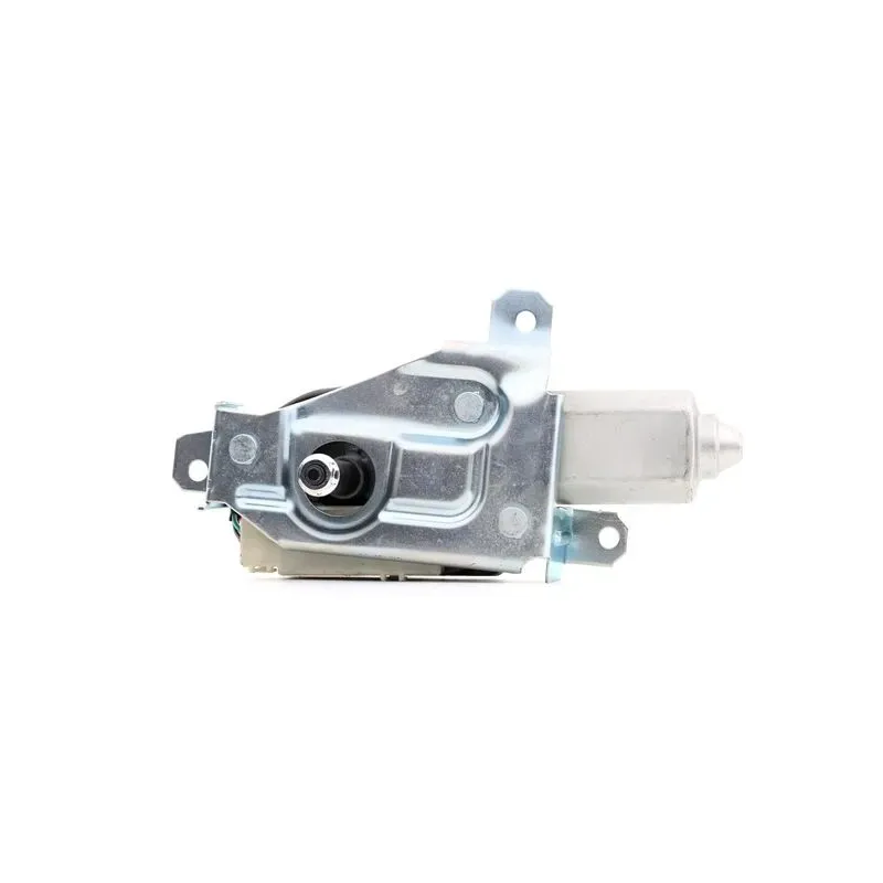 Moteur d'essuie-glace pour FIAT- 0000046752717 46816698