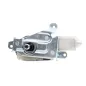 Moteur d'essuie-glace pour FIAT- 0000046752717 46816698